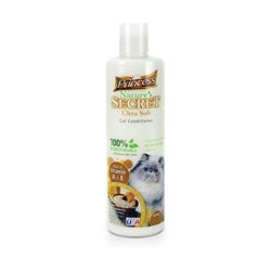 Princess Szampon Nature's Secret Flee & Ticks 475ml