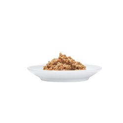 Catz finefood Bio No. 505 kaczka 85g